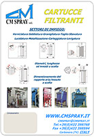 CARTUCCE FILTRANTI 2011.jpg